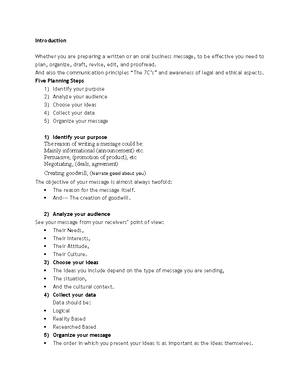 FYP Proposal format BSCS - KhwajaFareed University of Engineering ...
