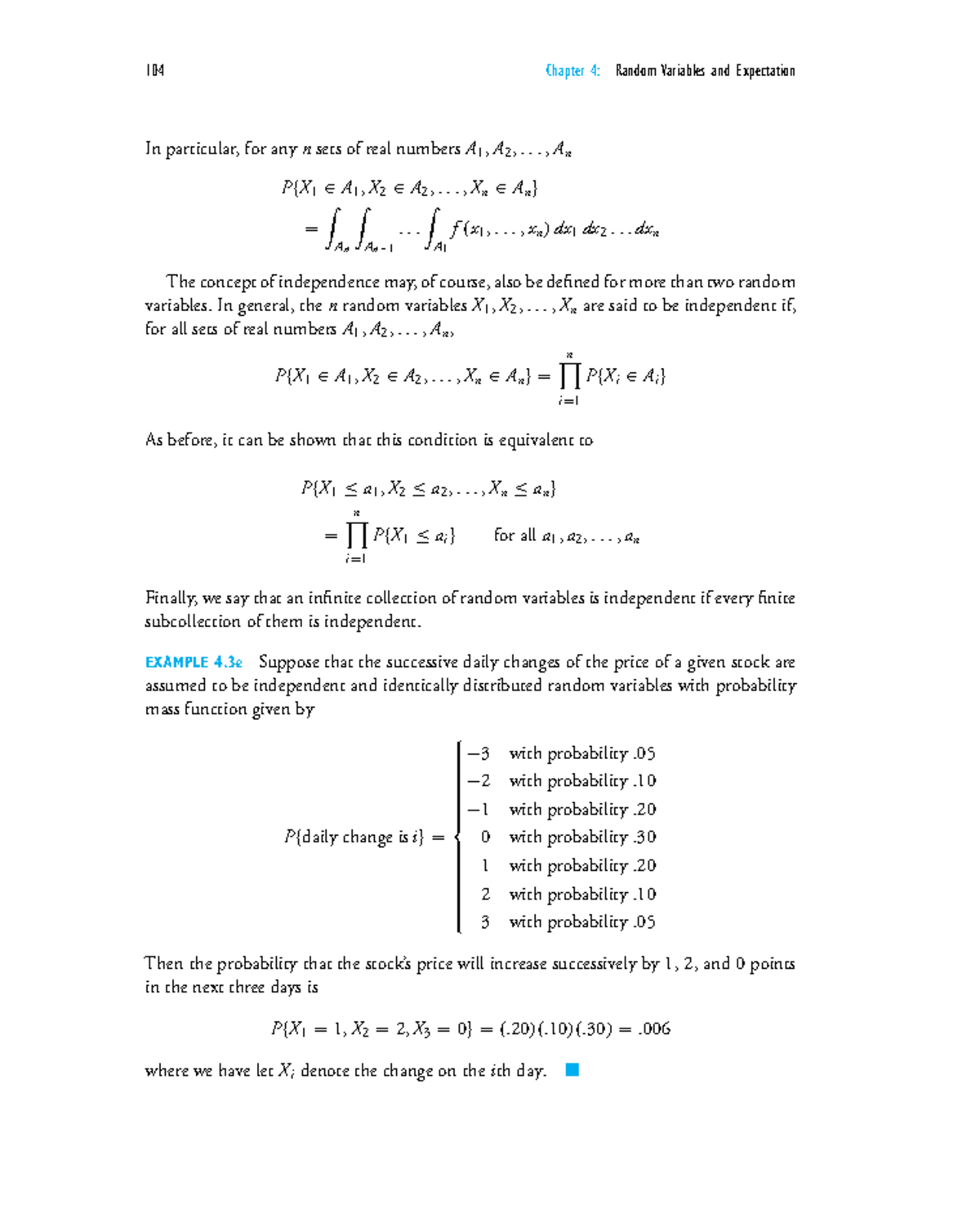 random-variable-3-an-p-x-1-a-1-x-2-a-2-xn-an