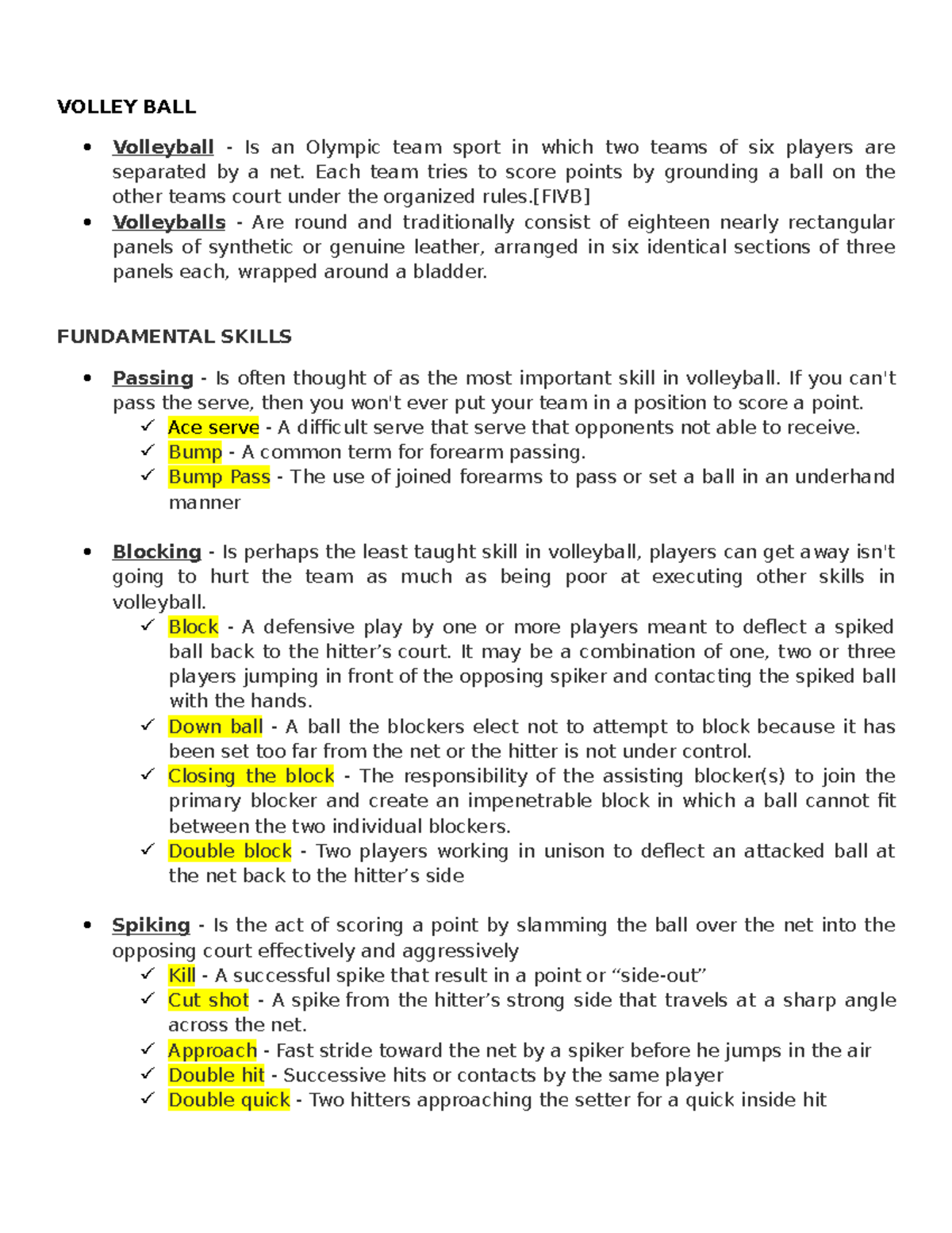 teams-sports-fundamental-skills-volley-ball-volleyball-is-an