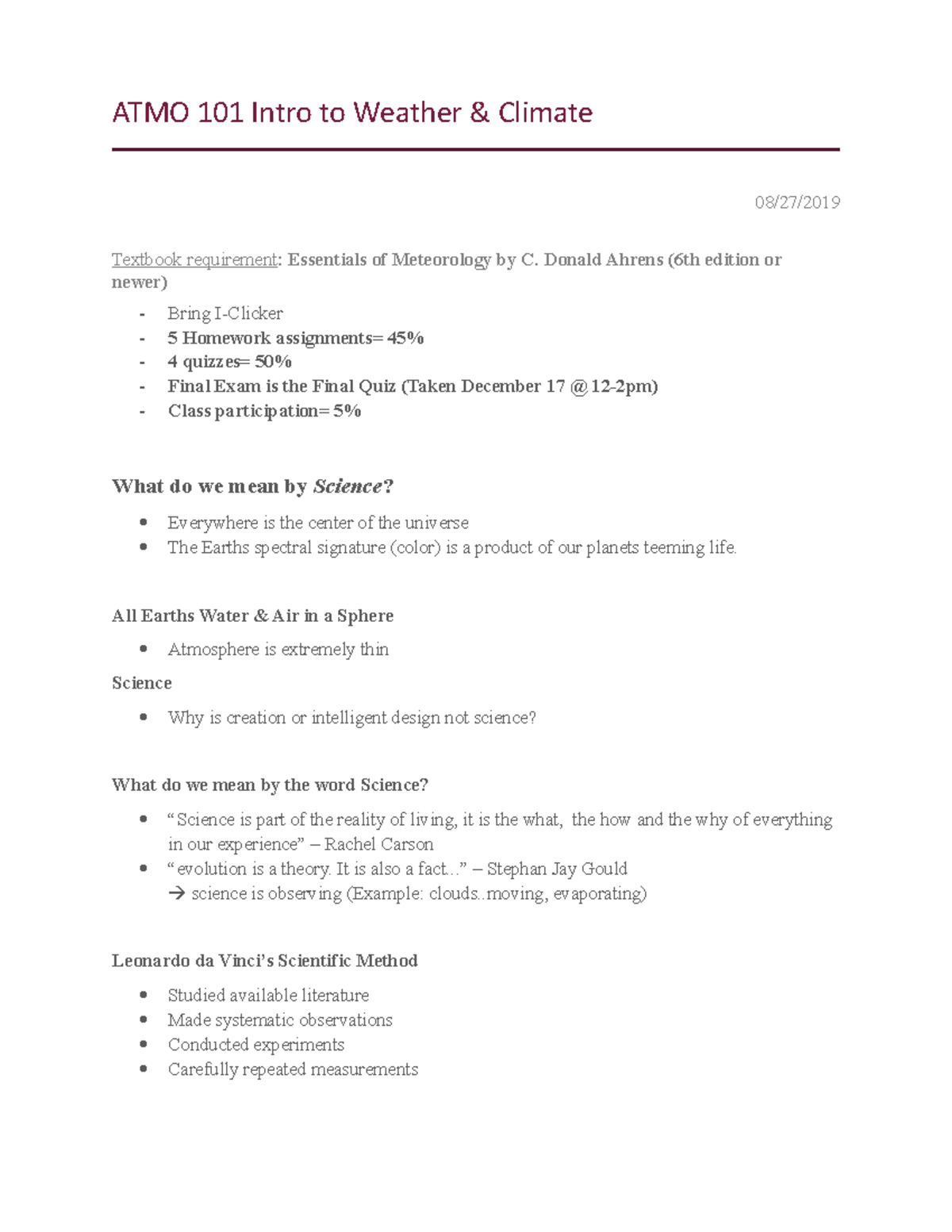 atmo-101-notes-lectures-1-4-atmo-101-intro-to-weather-climate-08