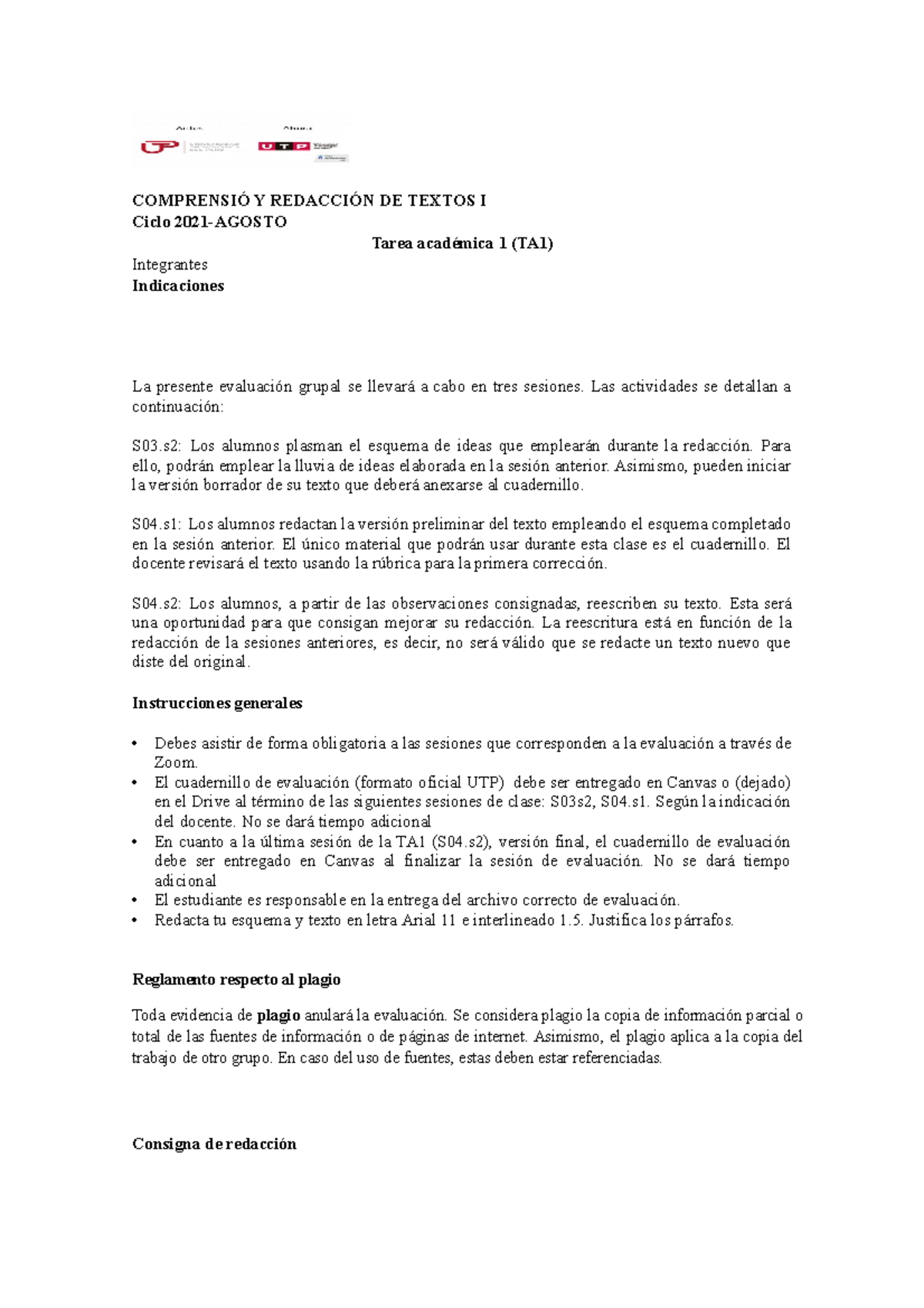 S04 Consideras adecuado que se legalice la eutanasia en el Perú para casos similares Studocu