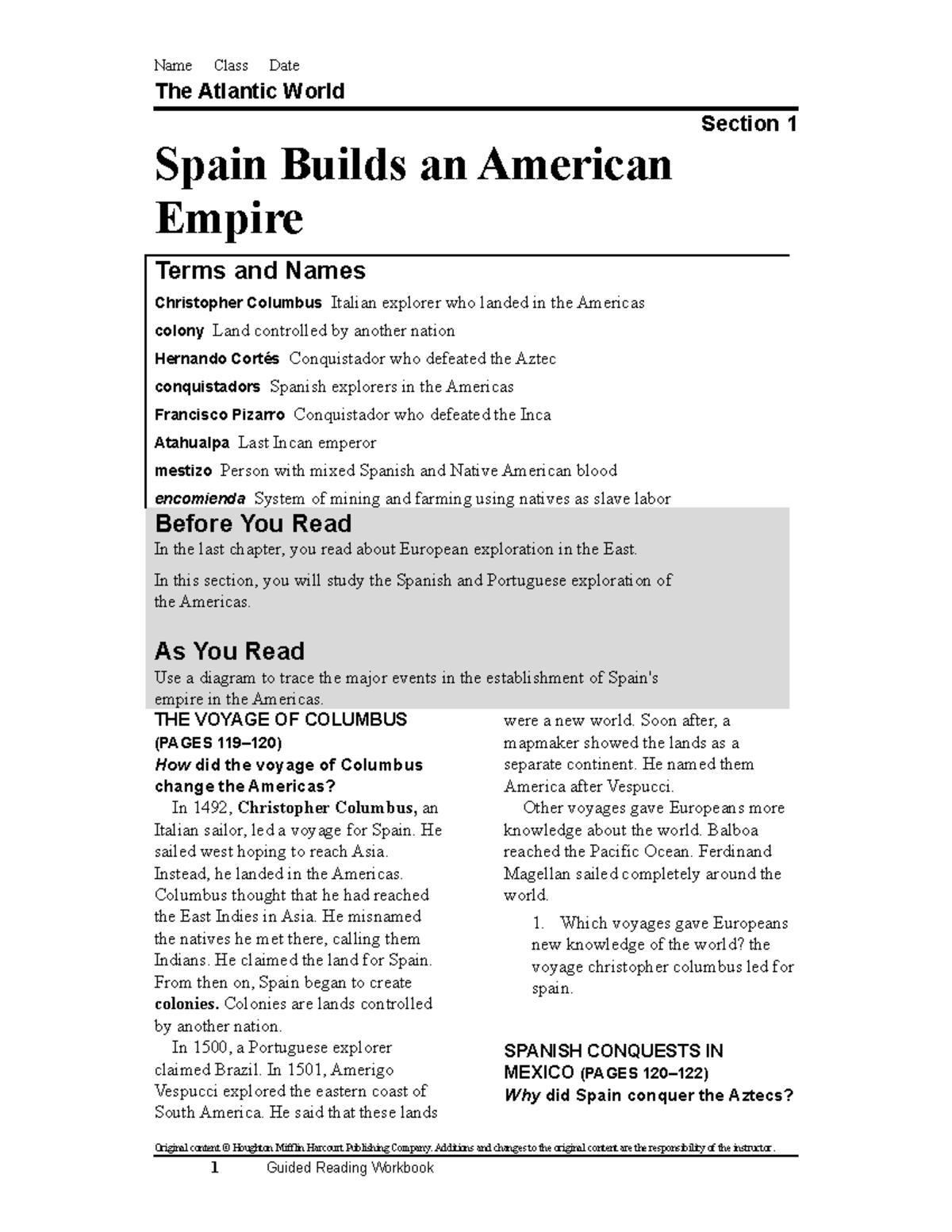 Fig. 4-4. - Scabbia sulle pere della California hanno acquistato in  Raleigh. Originale. Muffe polverulenti, sphaerothocose podosphaerose e. -  Vedere apple. La ticchiolatura (Venturia pyrina Aderh.). - Questa crosta  molto assomiglia