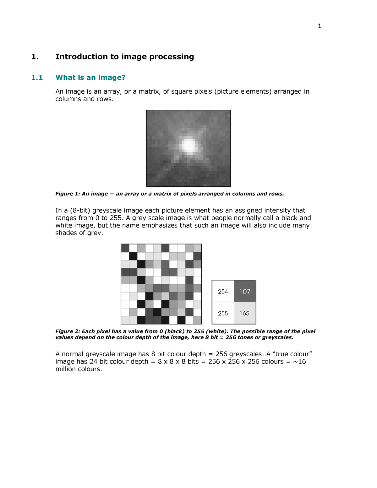 introduction-to-image-processing-1-introduction-to-image-processing