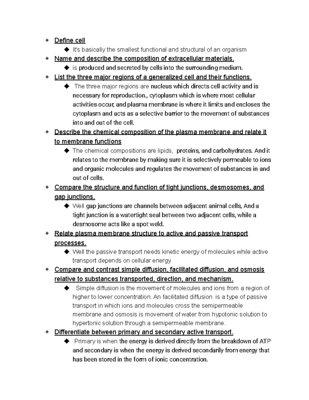 concept-check-questions-chapter-3-define-cell-it-s-basically-the