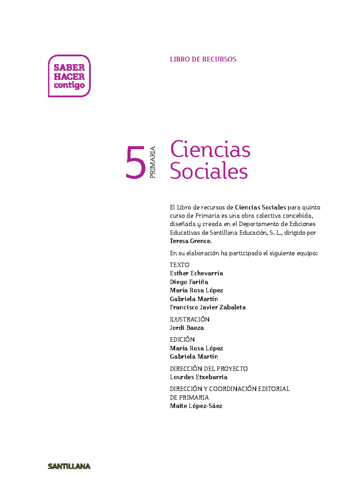 Sociales TEMA 1 - Estudiar Examen - Ciencias PRIMARIASociales LIBRO DE ...