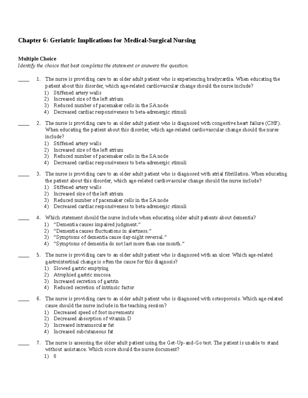 doc-practice-chapter-6-geriatric-implications-for-medical-surgical