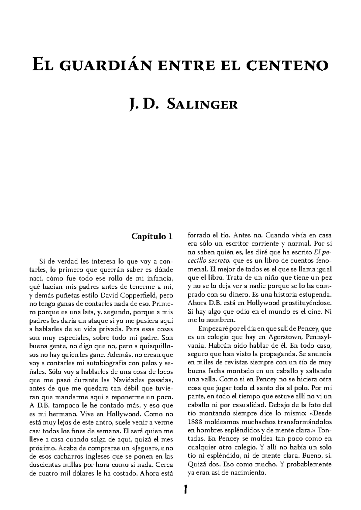 el-guardi-n-entre-el-centeno-de-j-d-salinger-el-guardi-n-entre-el