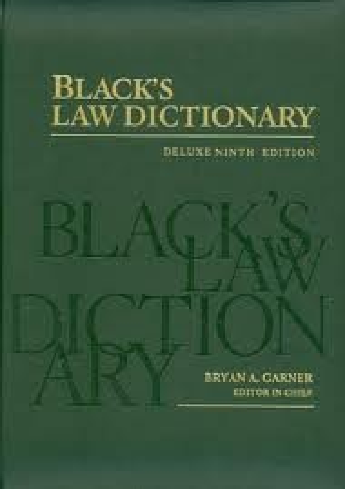 read-download-black-s-law-dictionary-9th-nineth-edition-cr7003