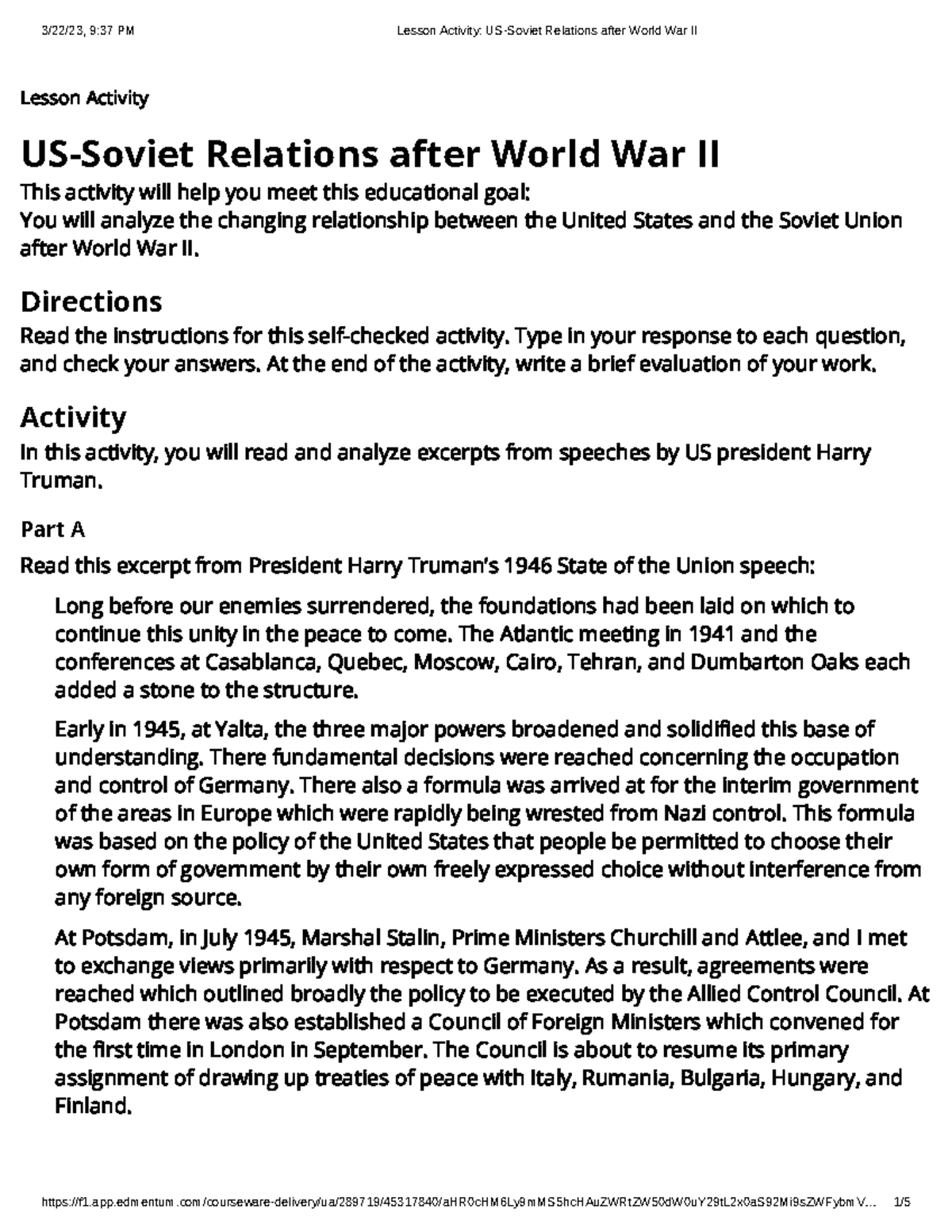 the-rise-of-communist-governments-2-tutorial-lesson-activity-us