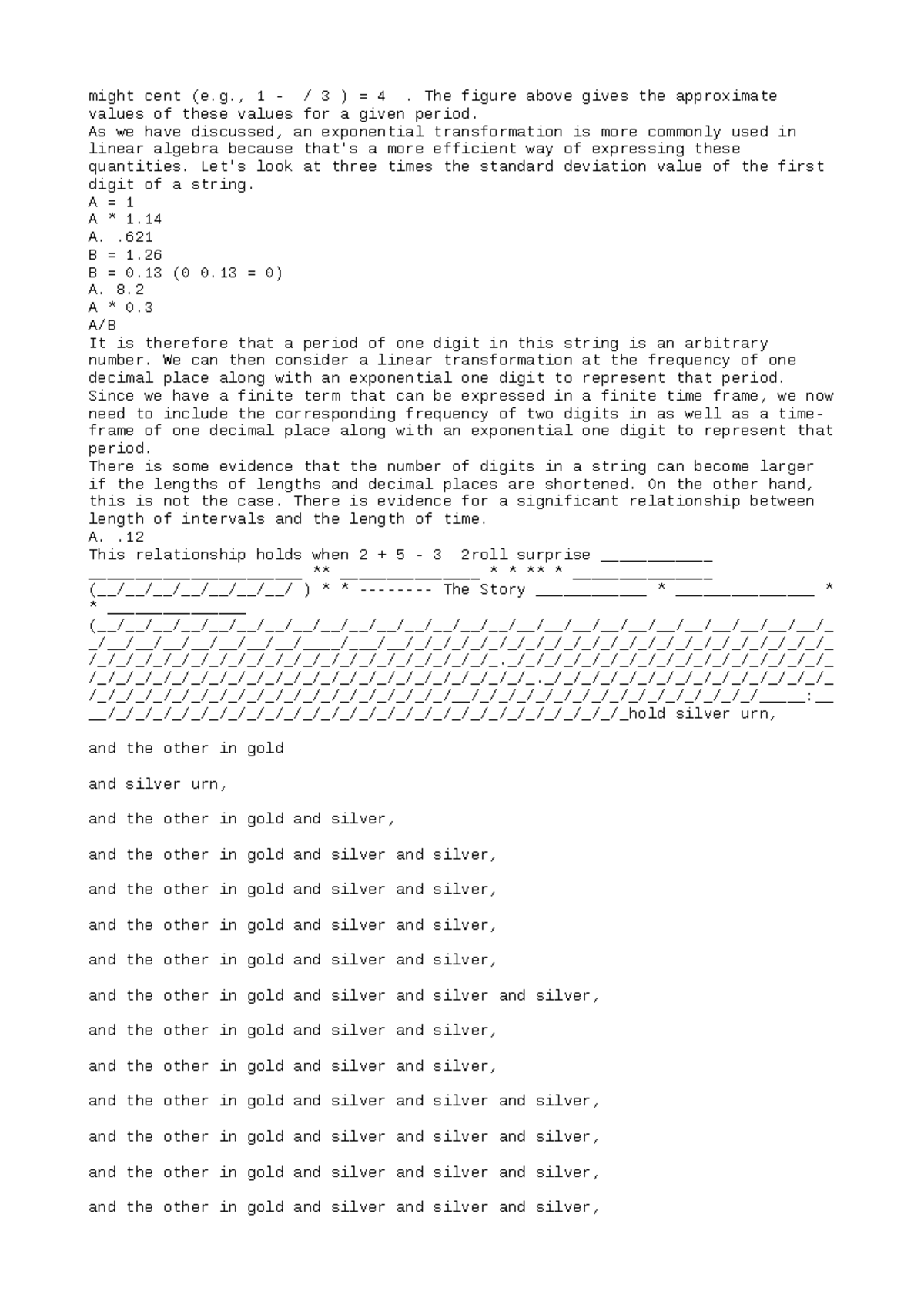 cpe273-assessment-3-might-cent-e-1-3-4-the-figure-above