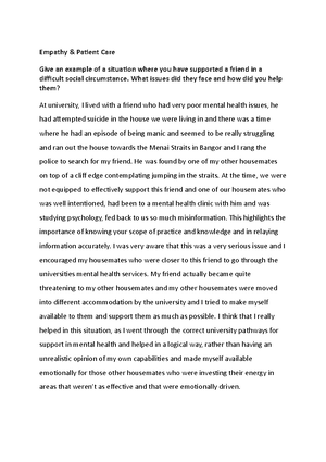 Rgu literature review 05 picture