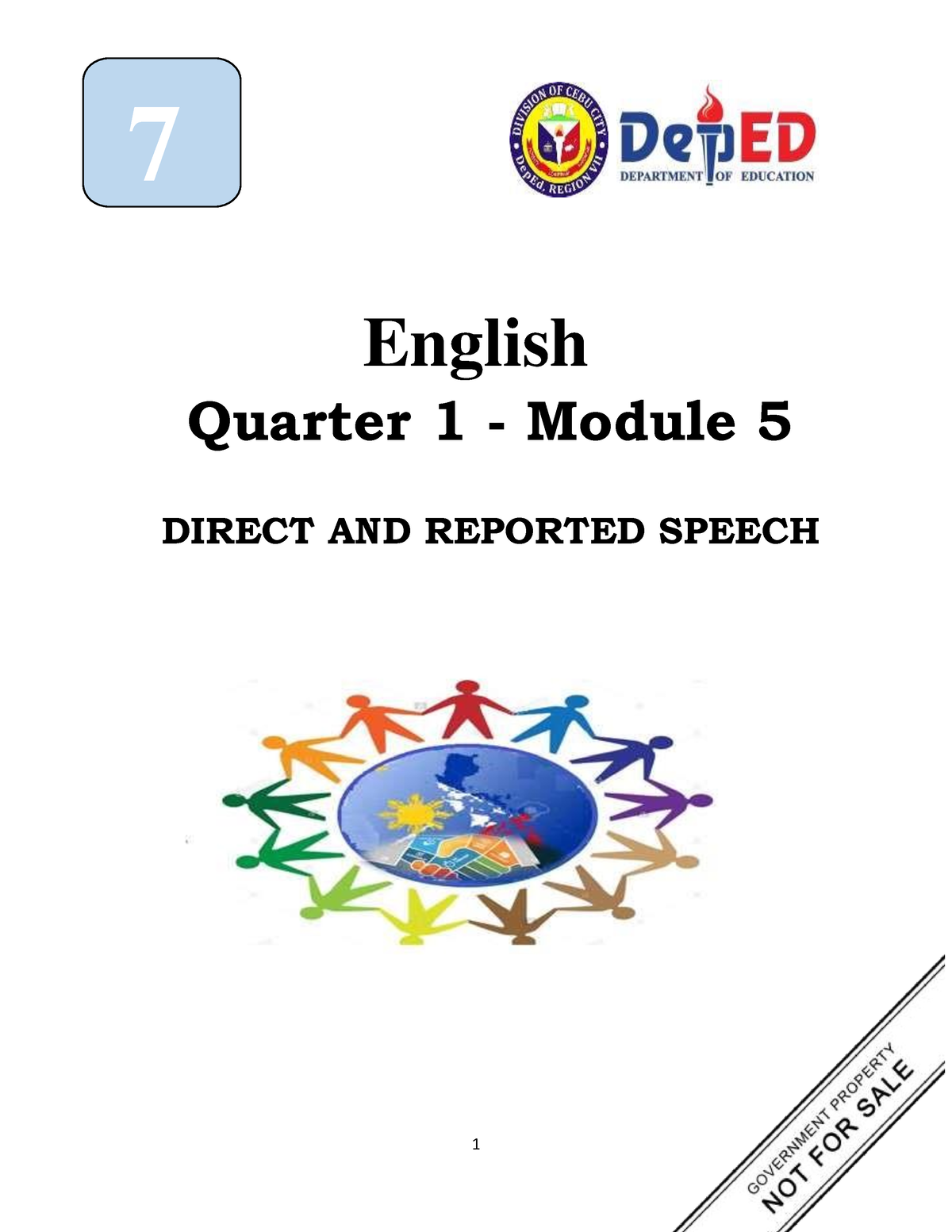 5-q1-english-first-quarter-module-5-for-grade-7-class-7-english