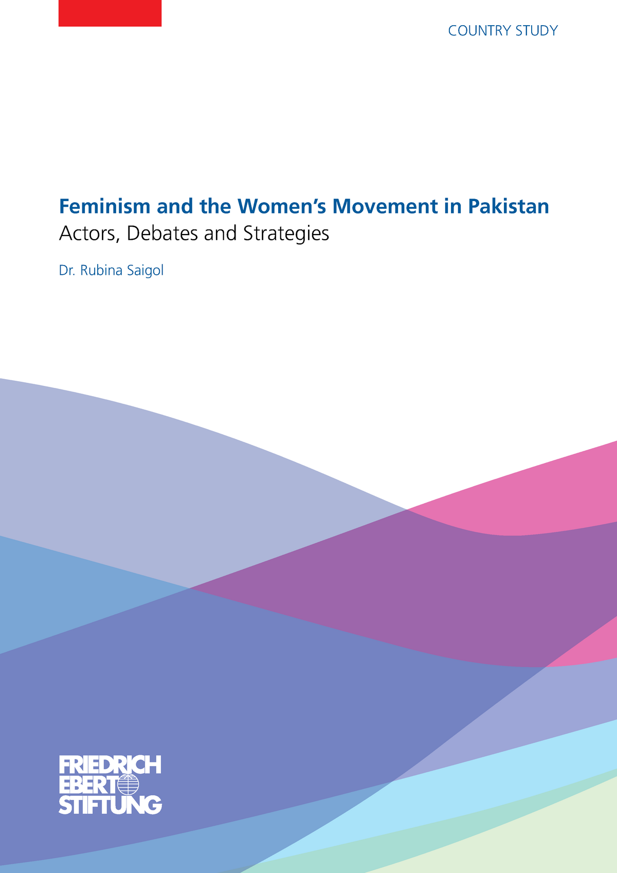 feminism-and-the-womens-movement-in-paki-regional-feminism-and-the