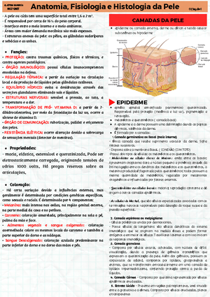 Instructivo Historia Clinica Repblica Del Paraguay Ministerio De Salud Pblica Y Bienestar