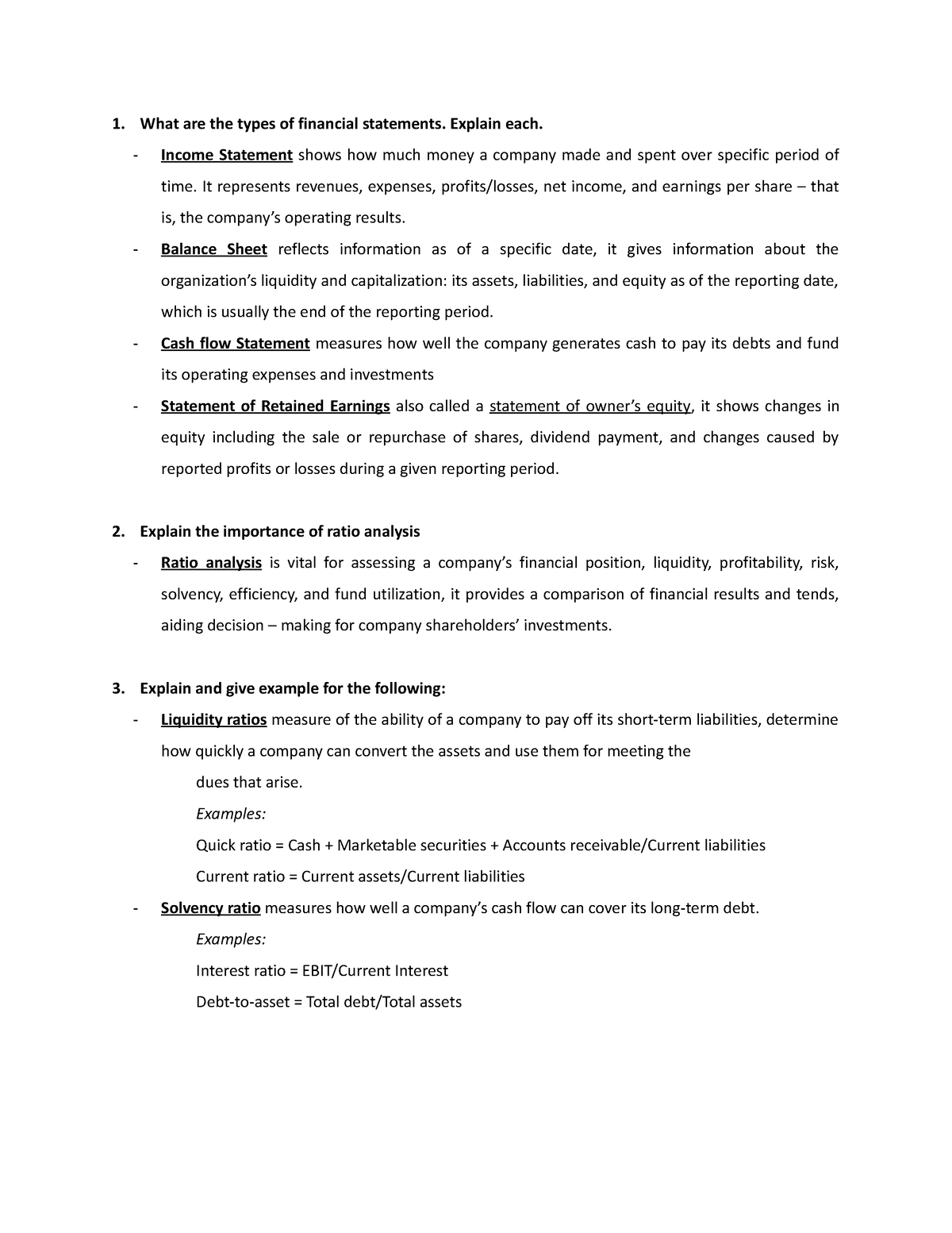 efinancemanagement-types-of-financial-decisions