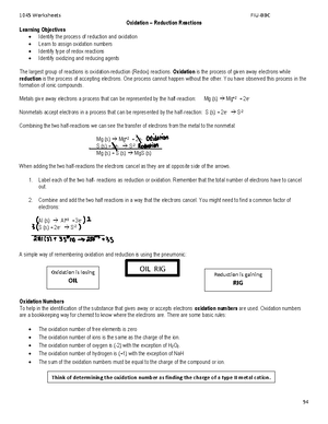 In-Class+Week+12 - N/a - IN-CLASS ASSIGNMENT Sections 6. 5 , 7. 1 , 7 ...