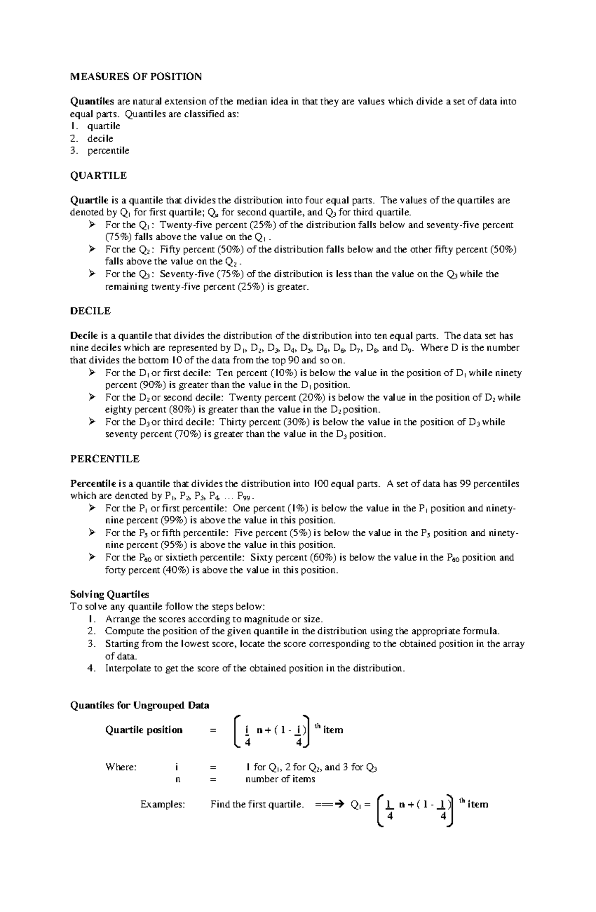 measures-of-position-quartile-decile-and-percentile-for-grouped-and