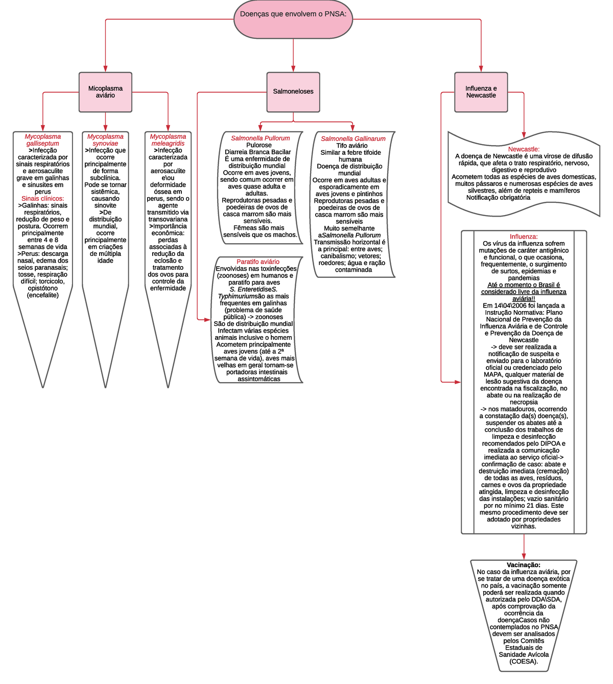 Casos De Controle Doencas Mapa Conceitual Zema The Best Porn Website