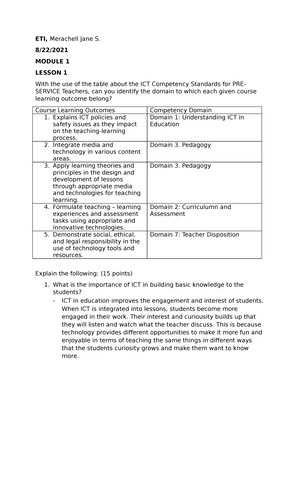 RFBT-01 (Obligations) - ReSA - THE REVIEW SCHOOL OF ACCOUNTANCY CPA ...