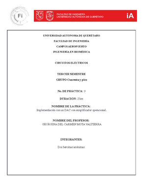 Generador de Funciones AFG-2000 - Manual - Arbitrary Function Generator ...