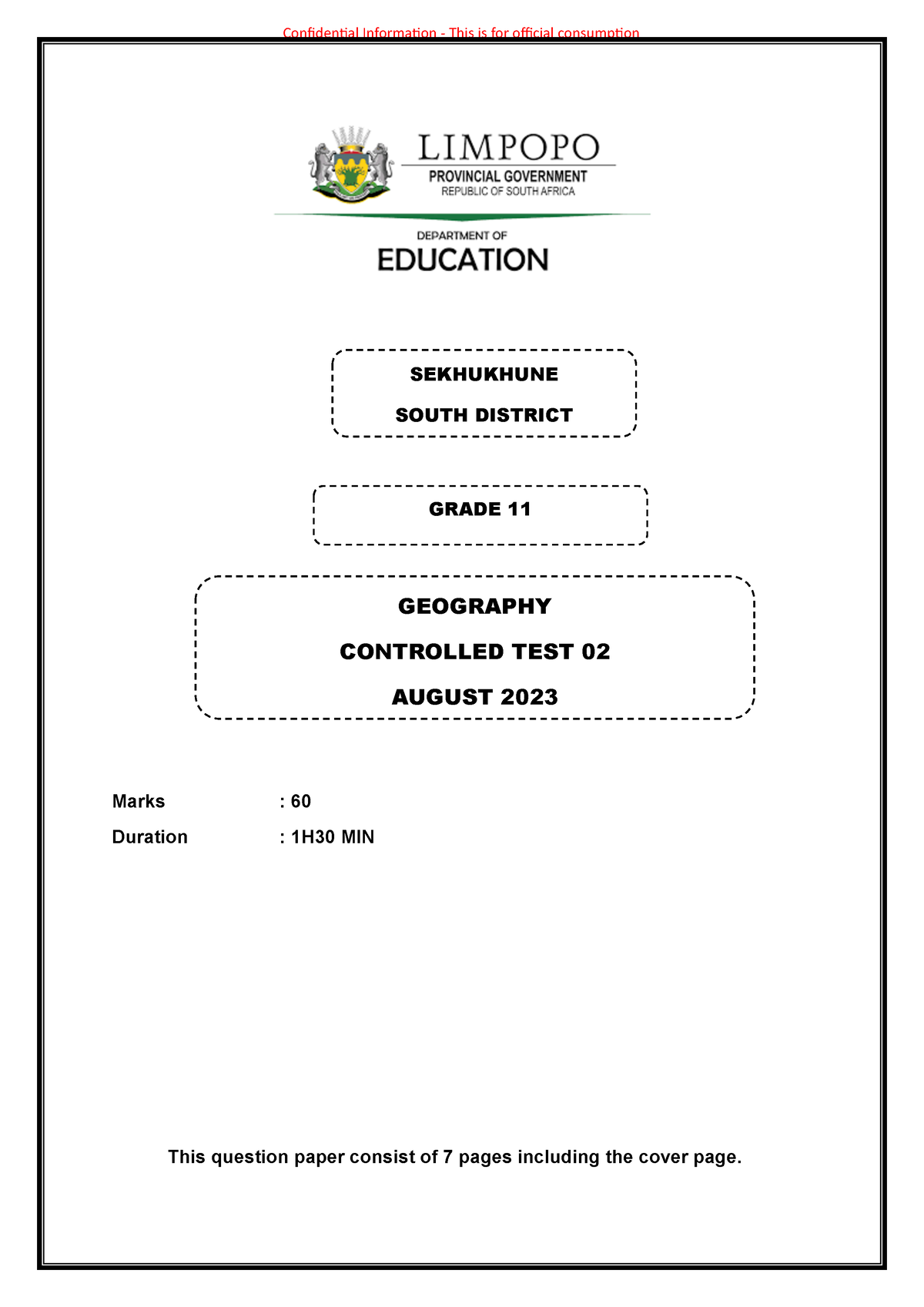 characteristics of developing countries essay grade 11 pdf download