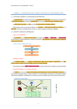Precio De Aciclovir Xiclovir