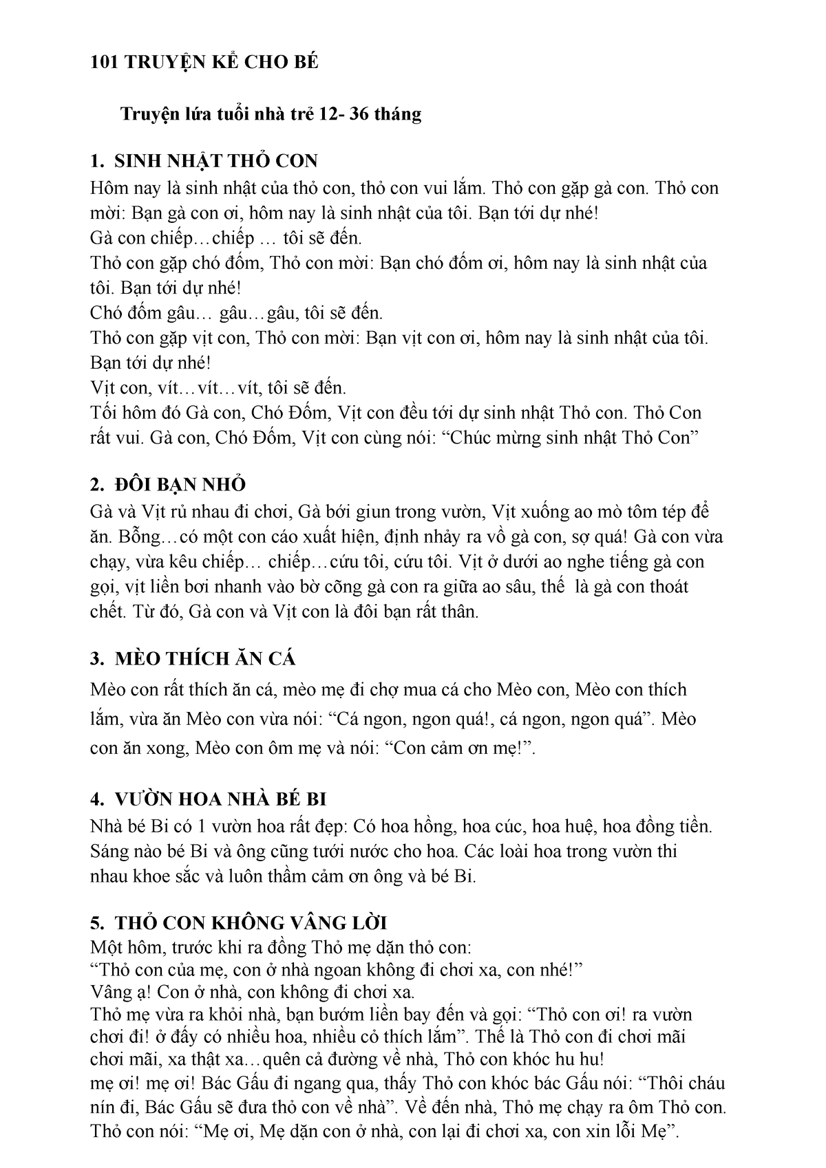 Bài 10 Quả hồng của thỏ con trang 44 45 SGK Tiếng Việt 3 tập 2 Kết nối  tri thức với cuộc sống  Tiếng Việt 3  Kết nối tri thức