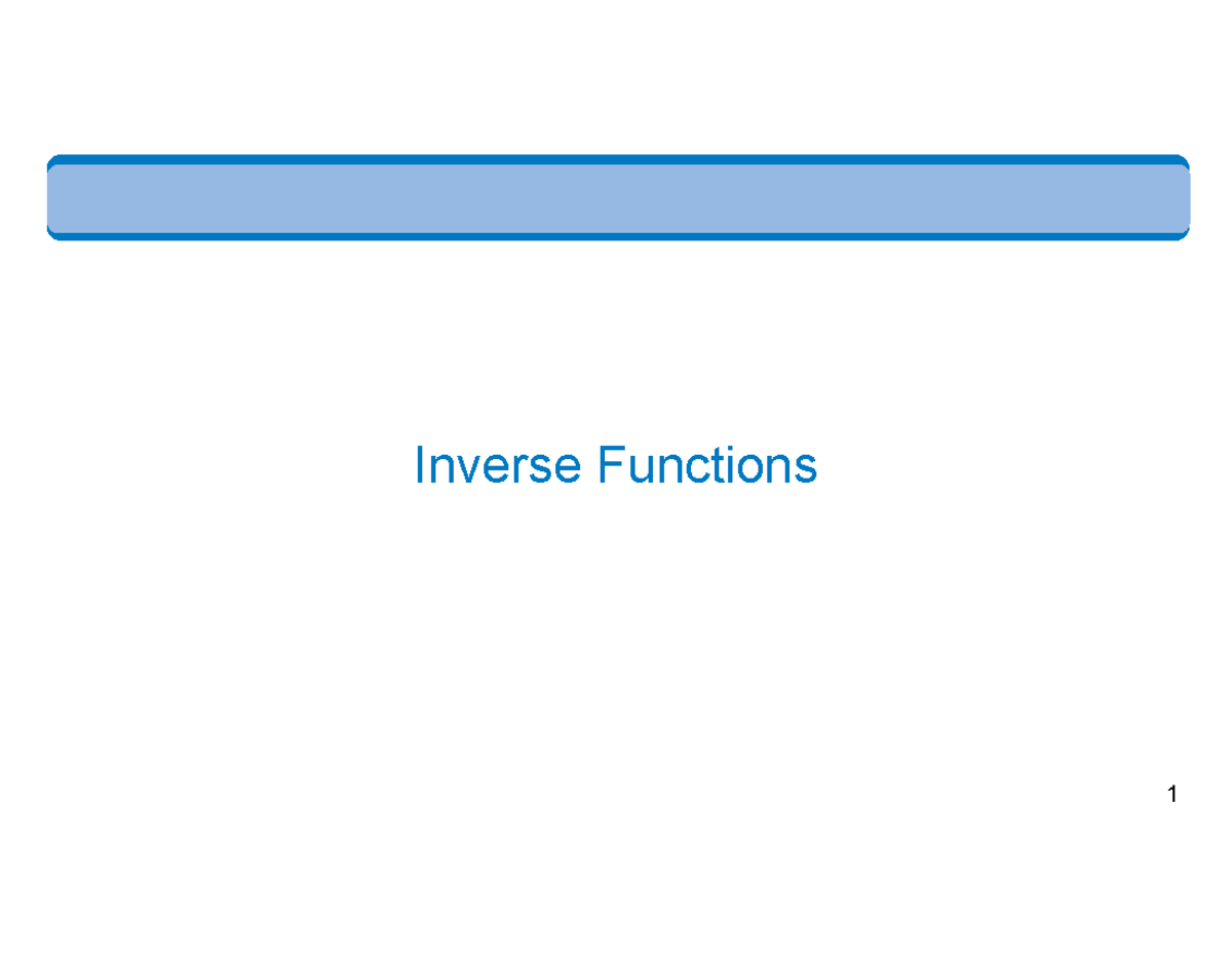 section-1-5-inverse-functions-2-inverse-functions-1-inverse-functions