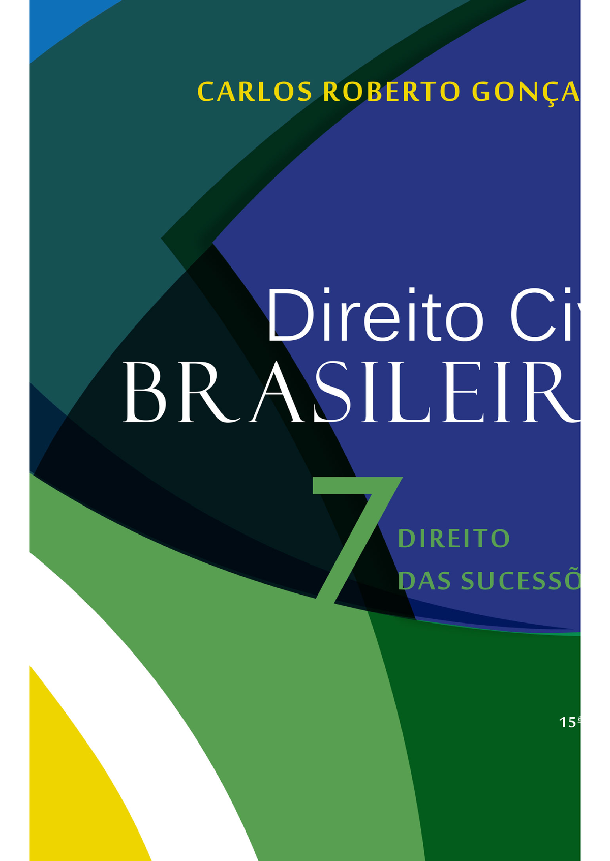 Abertura Italiana roma antiga - Abertura Italiana 1. Fundamentos Gerais A abertura  Italiana foi - Studocu