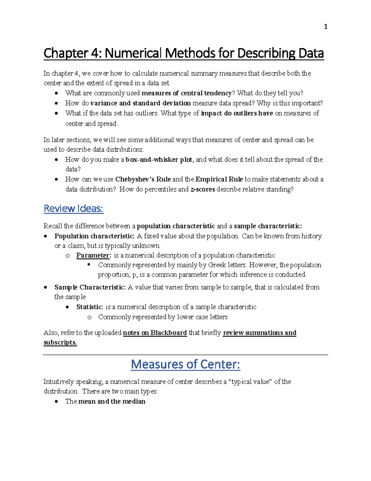measures-of-center-lecture-notes-4-chapter-4-numerical-methods-for