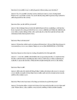 Puddingheaded atascosa triloculate - Question: What is the importance ...