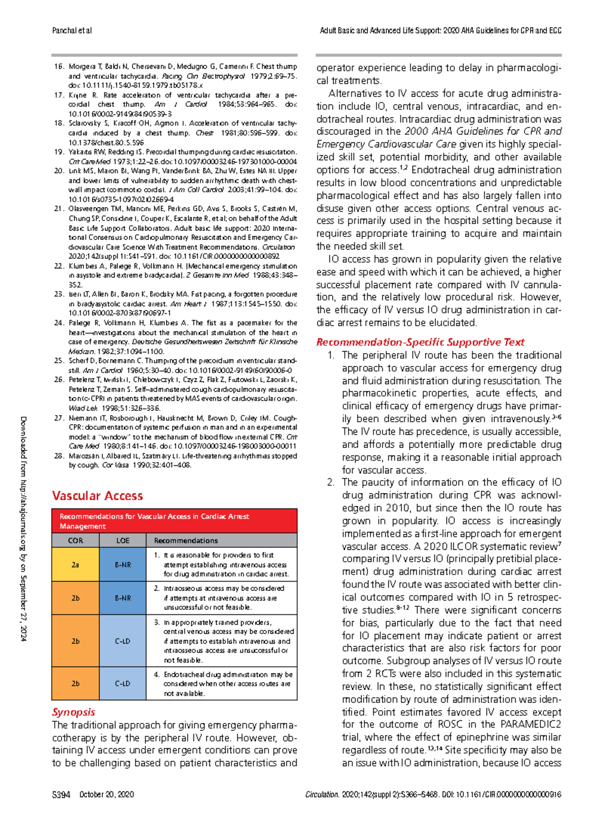 Part-3-adult-basic-and-advanced-life-support-aha (2)-29-30 - Panchal et ...