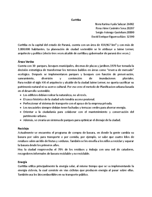 Linea del Tiempo de la Sustentabilidad - SUSTENTABILIDAD 1983 Tomas ...