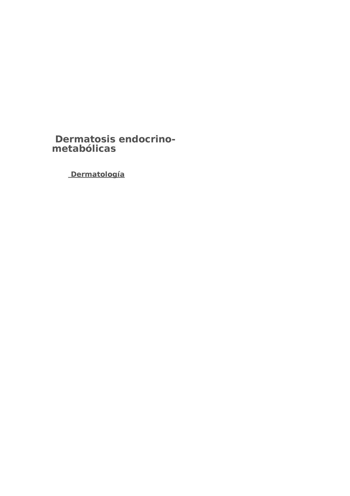 dermatosis-endocrino-metab-licas-dermatosis-endocrino-metab-licas