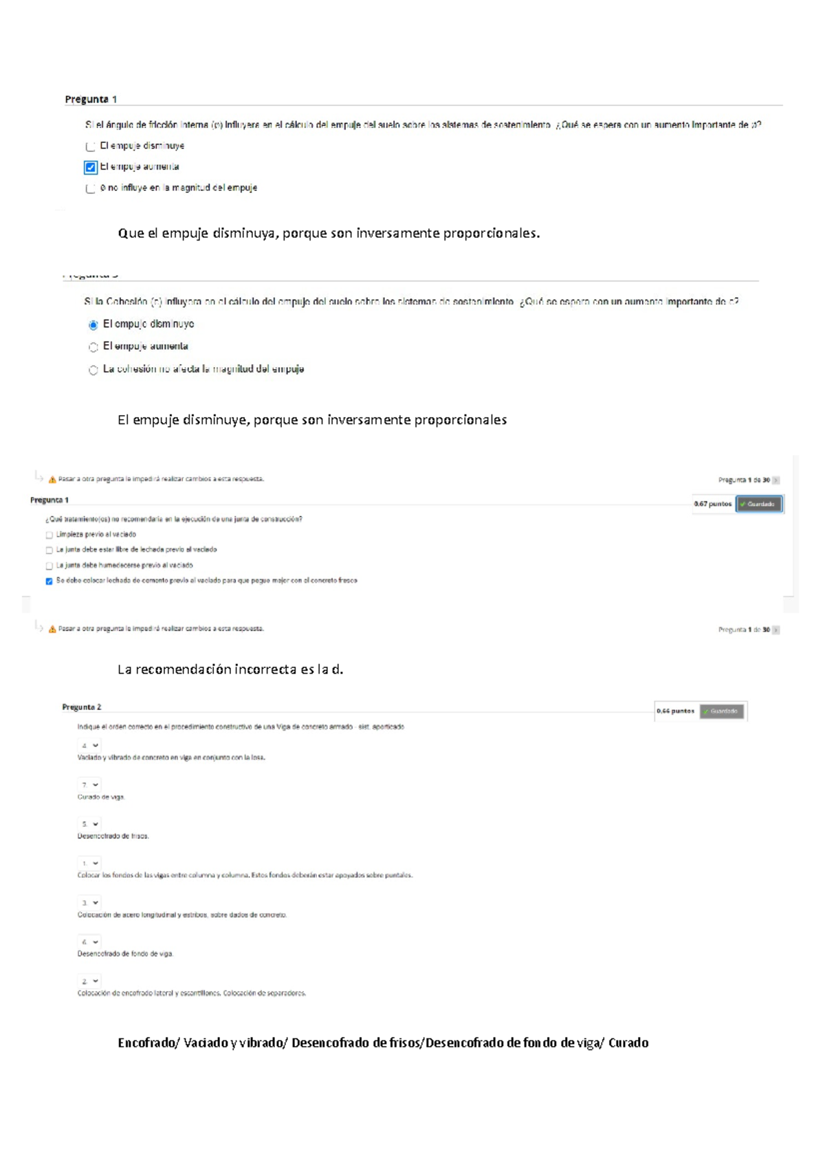 examen-resuelto-que-el-empuje-disminuya-porque-son-inversamente
