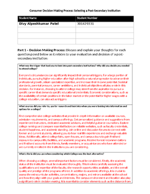 Chapter 3 Ex. 3.4 Homework Group Assignment - CHAPTER 3: Exercise 3 ...