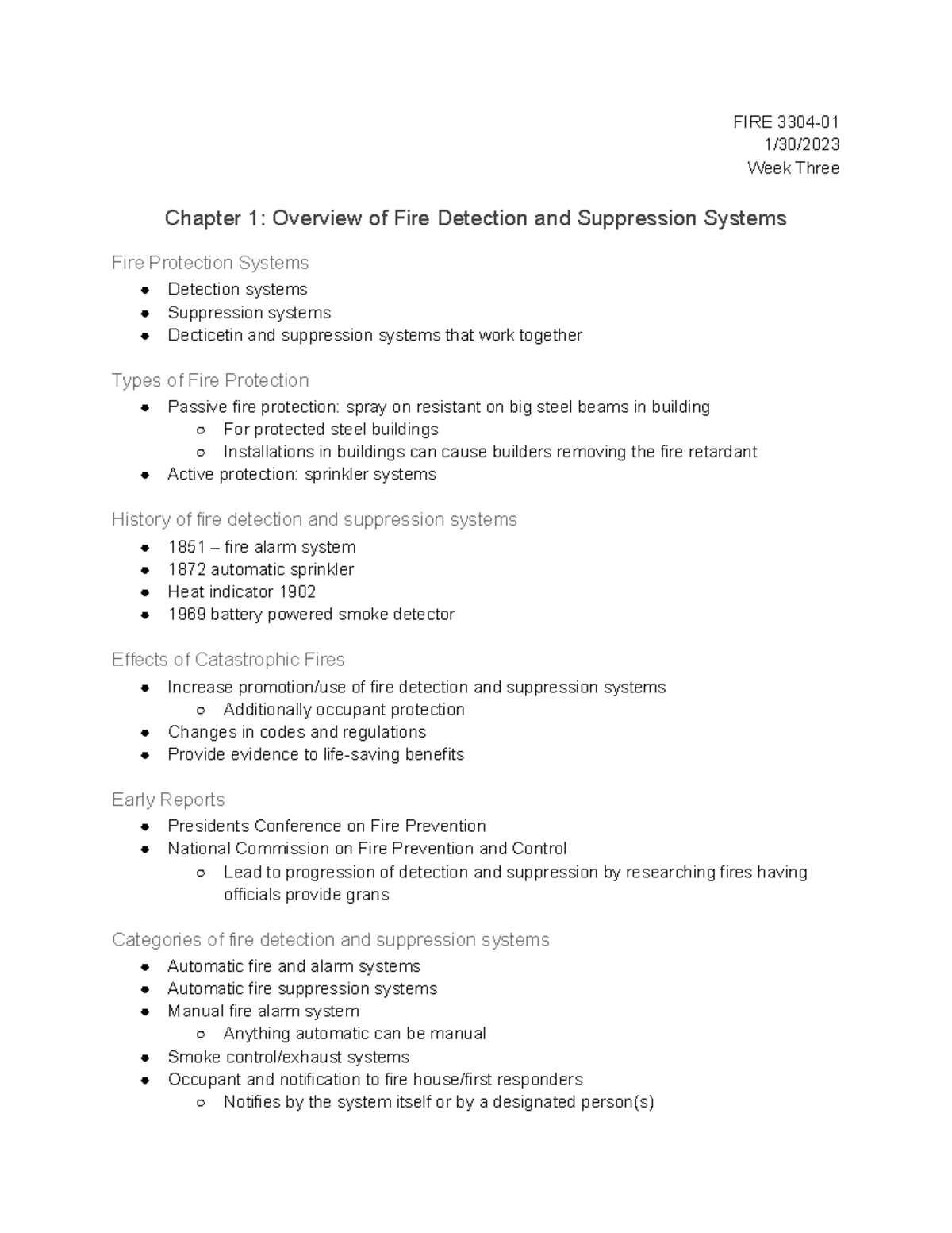 chapter-1-overview-of-fire-detection-and-suppression-systems-fire