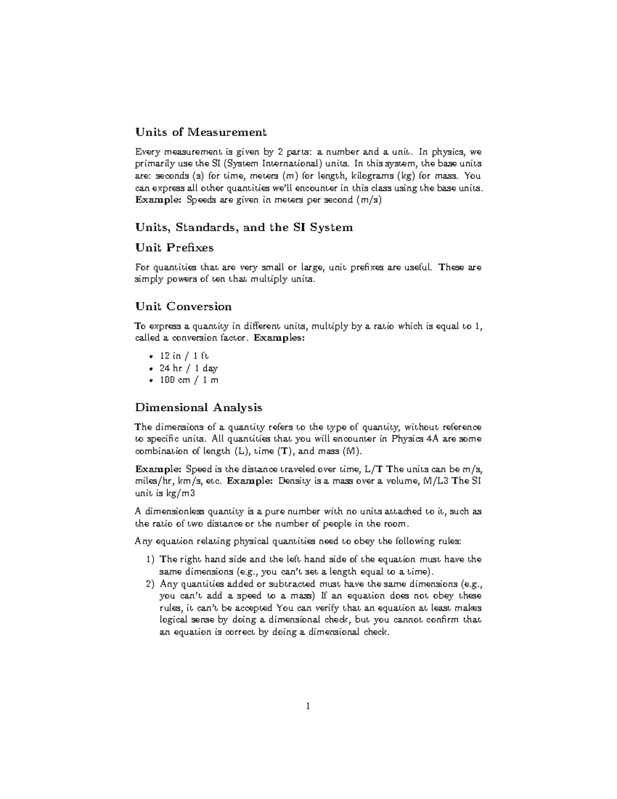 2-units-and-unit-conversions-units-of-measurement-every-measurement