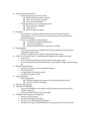 HLTH 230 - Course Syllabus - Spring 2022 - HLTH 230: Introduction to ...