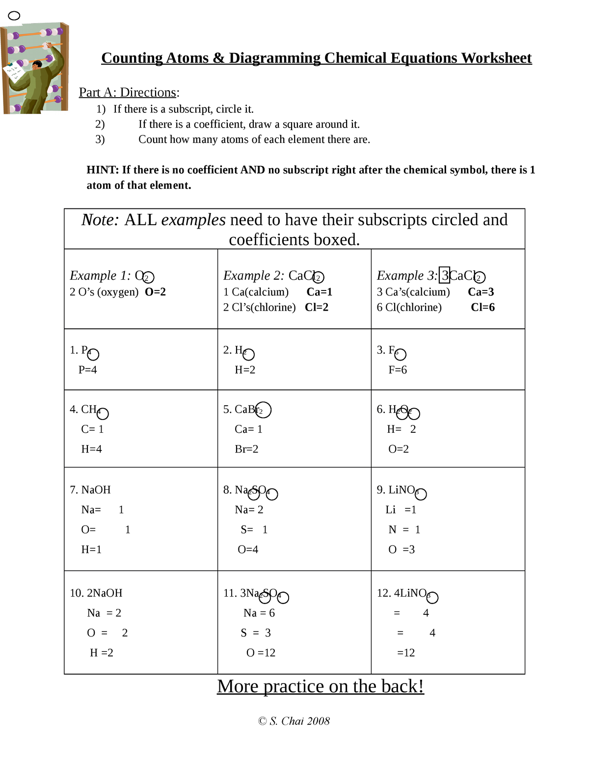 copy-of-counting-atoms-worksheet-counting-atoms-diagramming-chemical-equations-worksheet
