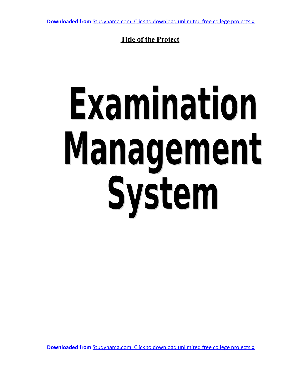 implement-feature-management-in-blazor-asp-net-core-software-engineering