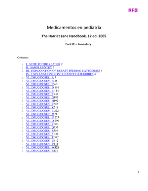 Augmentin 200 mg for bv