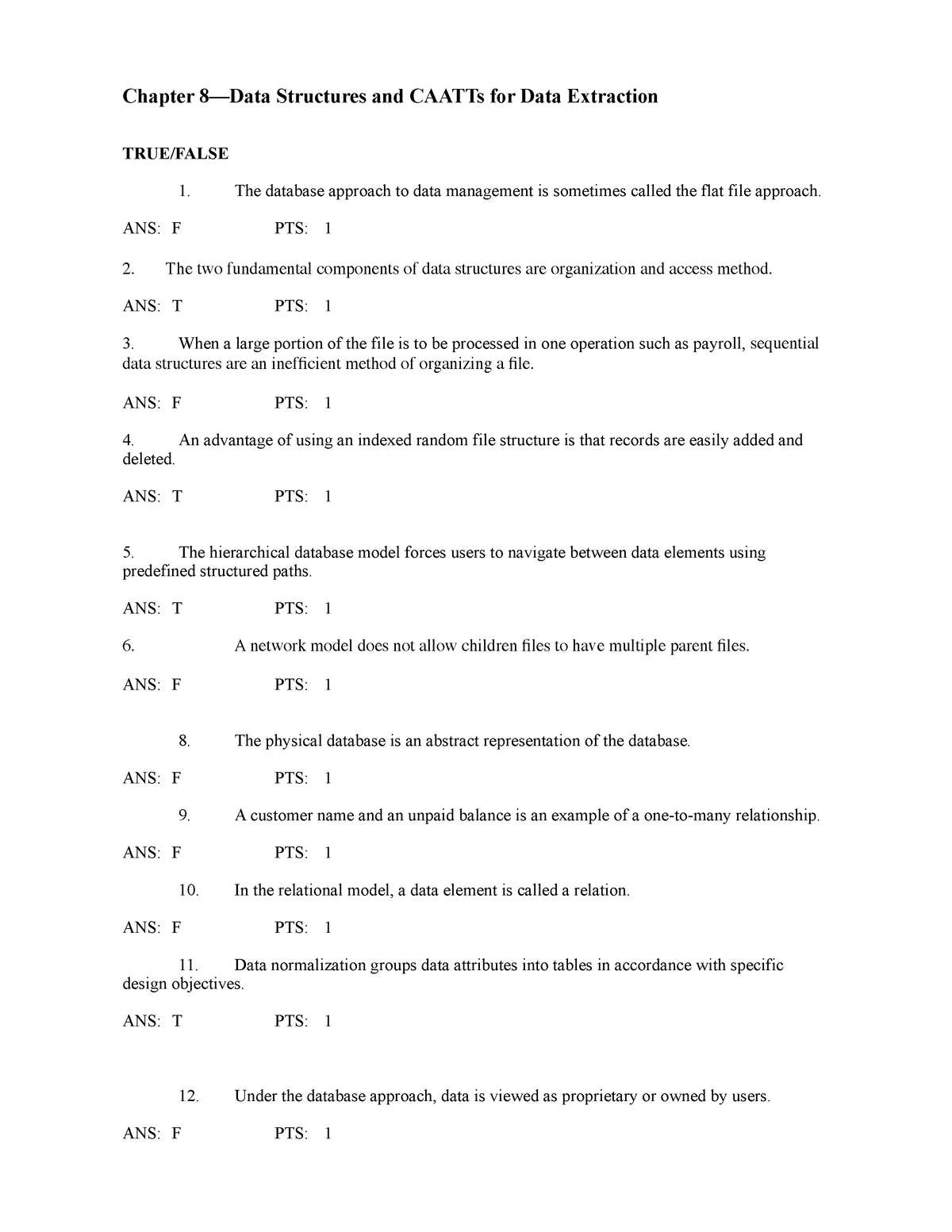 information-technology-audit-chapter-8-chapter-8-data-structures-and