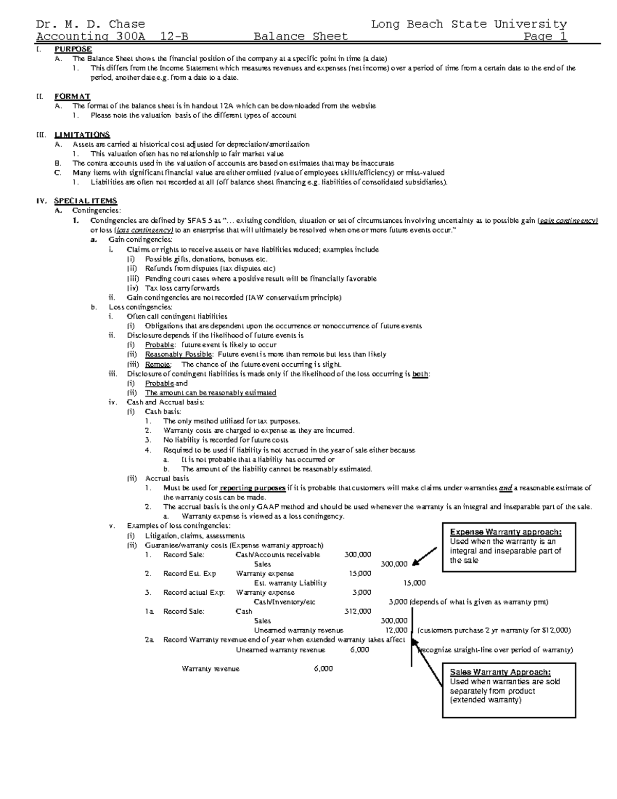 12bbalance-sheet-quiz-accounting-300a-12-b-balance-sheet-page-1-i