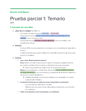 Fuentes Compraventa Vehiculo Contrato De Compraventa De Veh Culo Motorizado Entre Nombre