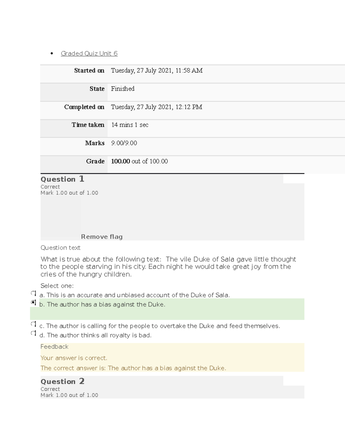 graded-quiz-unit-6-learning-guide-unit-6-graded-quiz-unit-6-started