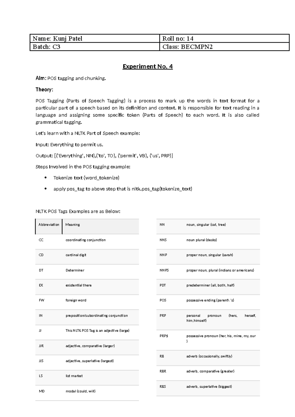 to-provide-students-an-overview-of-how-text-processing-is-implemented