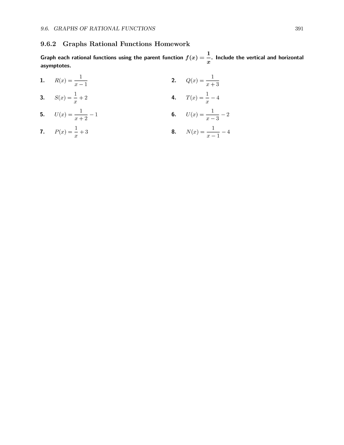 intermediate-algebra-79-9-graphs-of-rational-functions-391-9-6