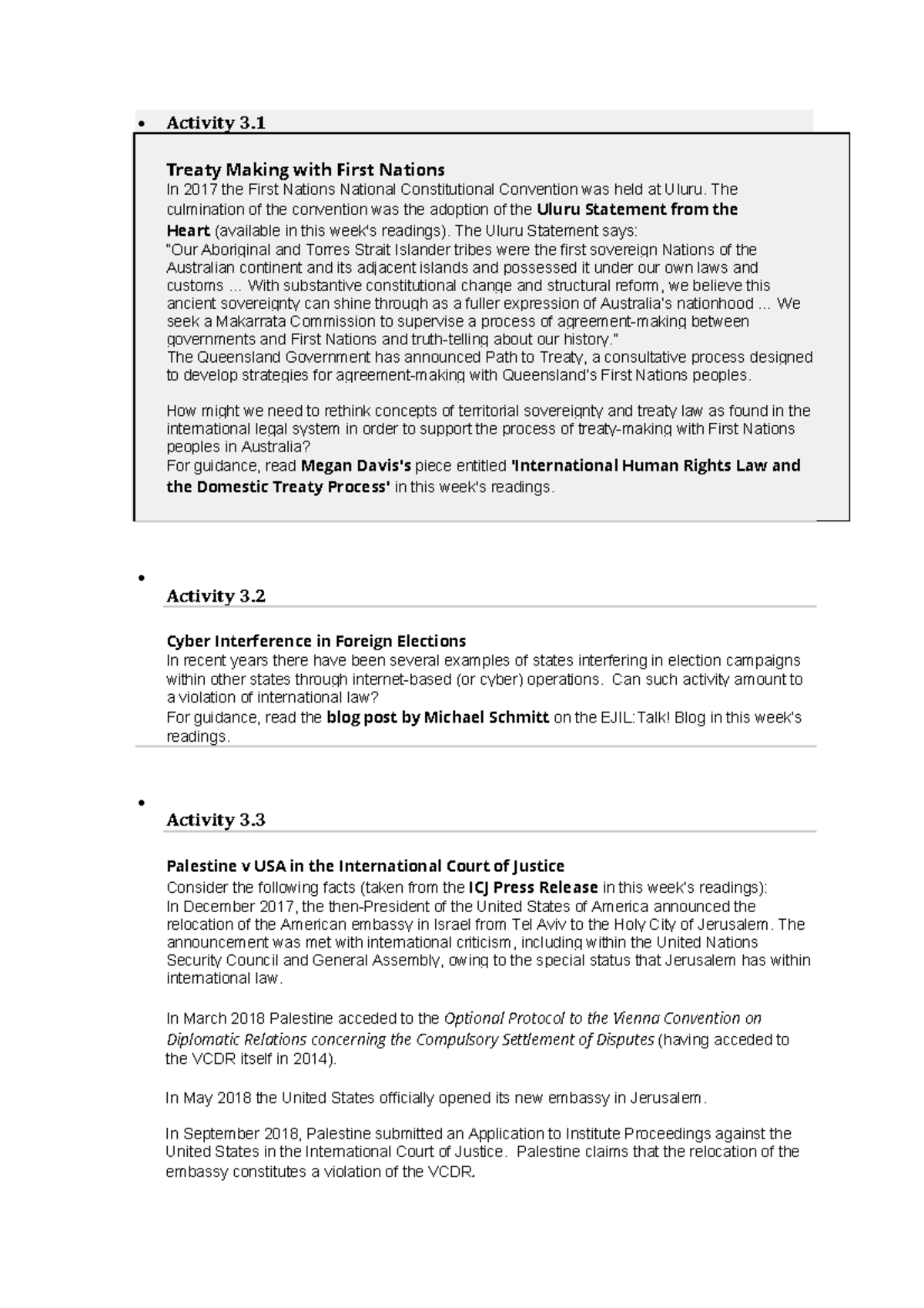 472-tutorials-combined-activity-3-treaty-making-with-first-nations