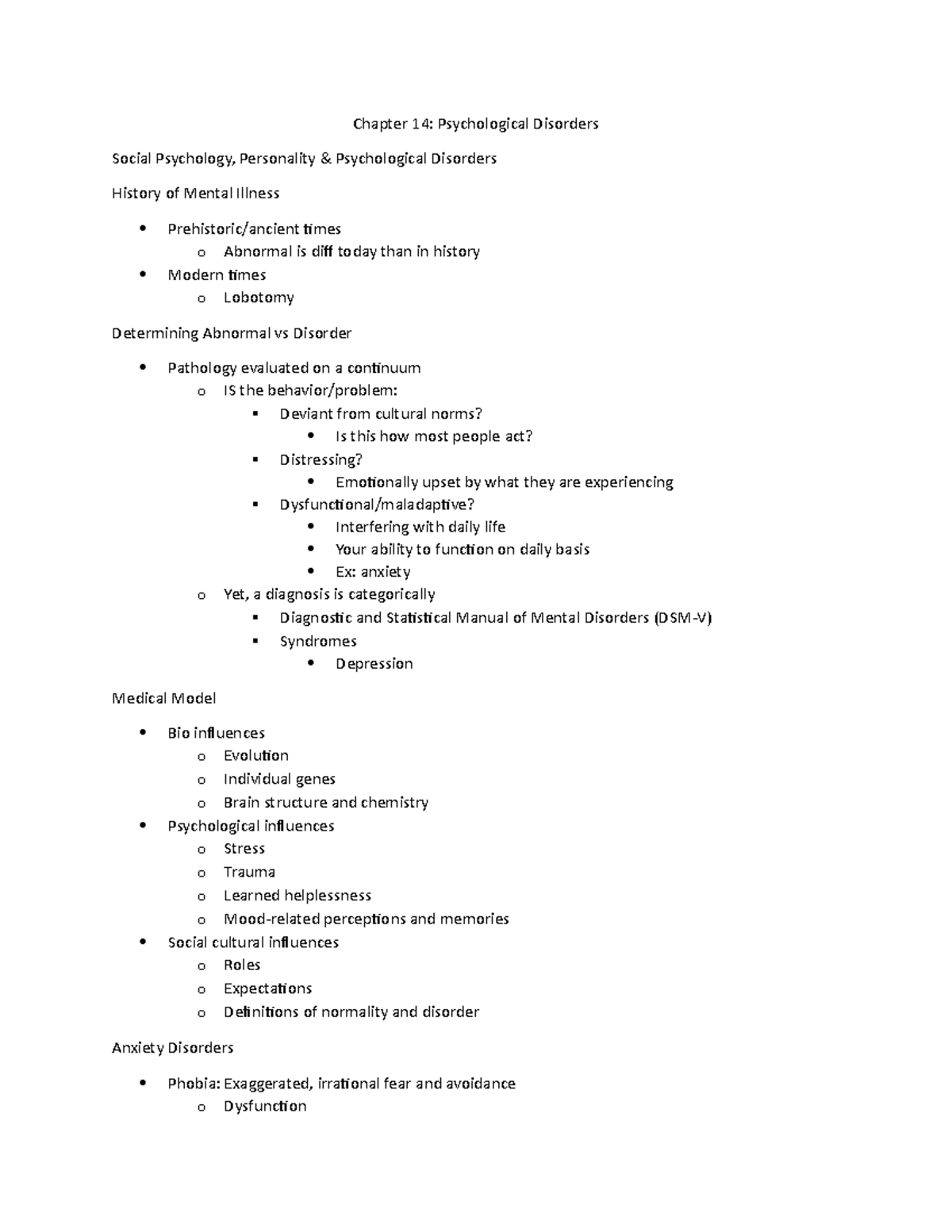 psych-chapter-14-lecture-notes-14-chapter-14-psychological